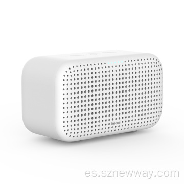 Xiaomi Redmi Xiaoai Speaker Play Altavoz de 1,75 pulgadas